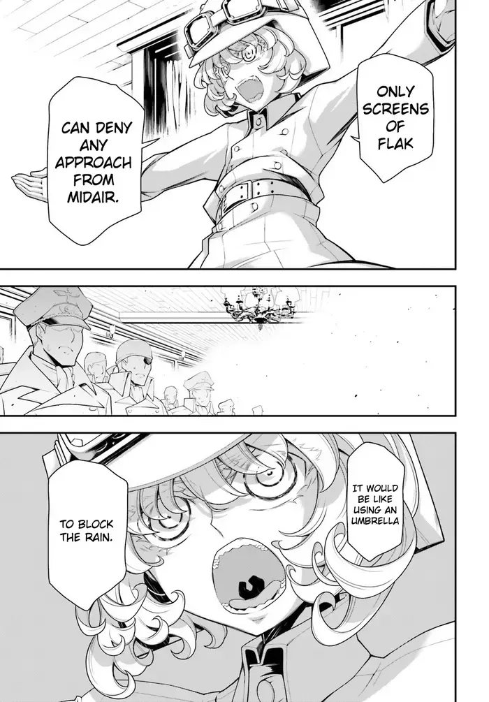Youjo Senki Chapter 28 image 09_optimized_optimized